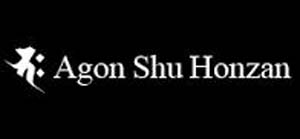 Agon Shu Honzan
